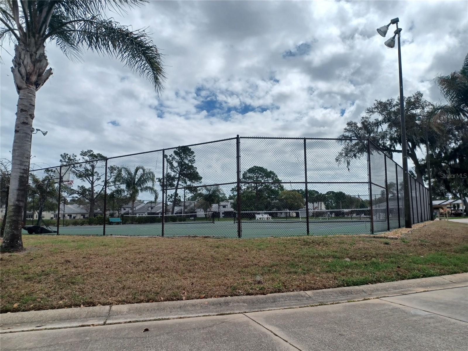 2250 CANDLEWOOD LN E, NEW SMYRNA BEACH, FL, 32168