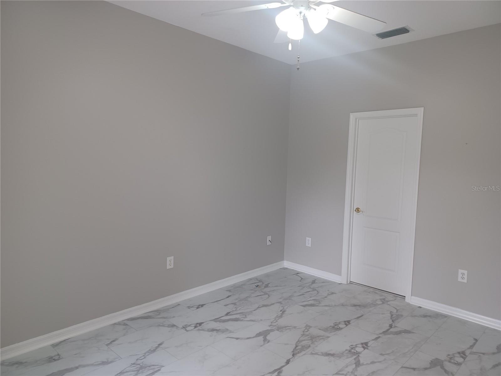 2250 CANDLEWOOD LN E, NEW SMYRNA BEACH, FL, 32168