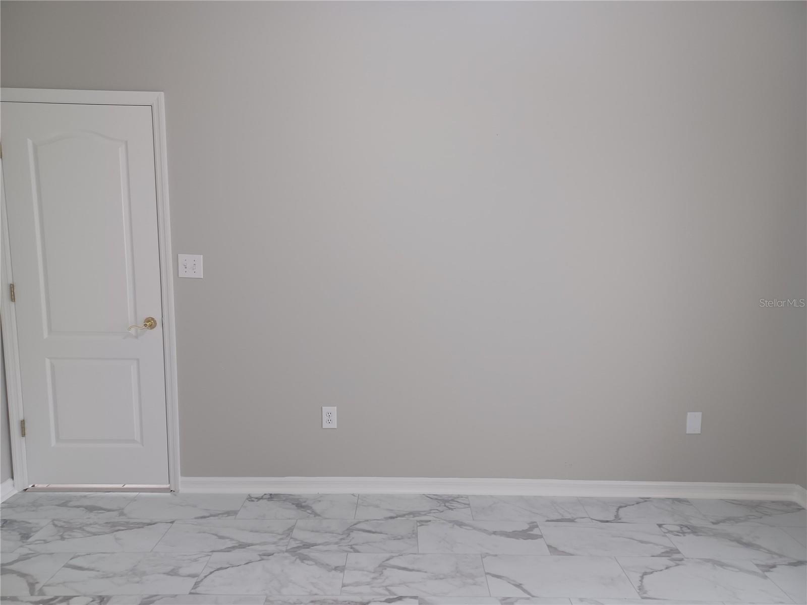 2250 CANDLEWOOD LN E, NEW SMYRNA BEACH, FL, 32168