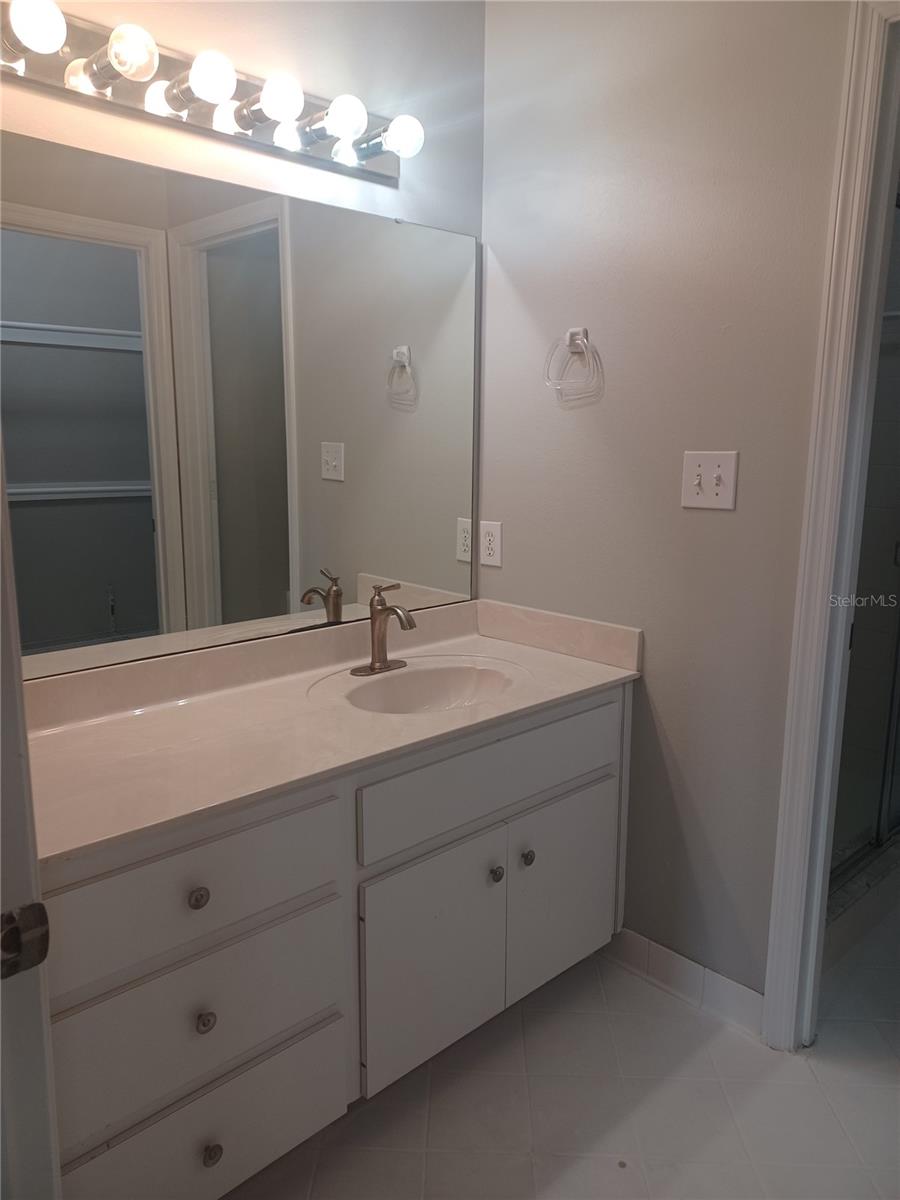 2250 CANDLEWOOD LN E, NEW SMYRNA BEACH, FL, 32168