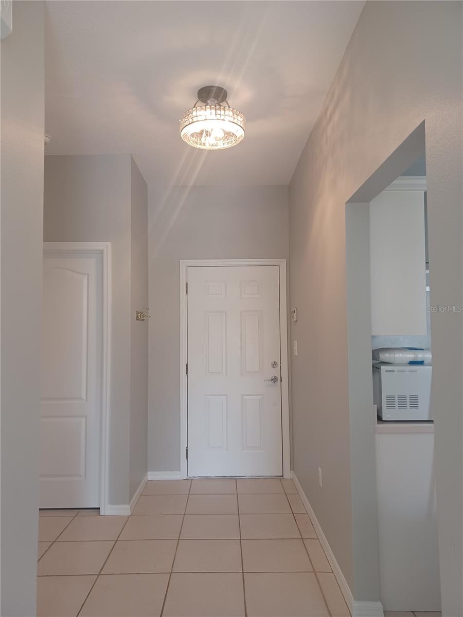 2250 CANDLEWOOD LN E, NEW SMYRNA BEACH, FL, 32168