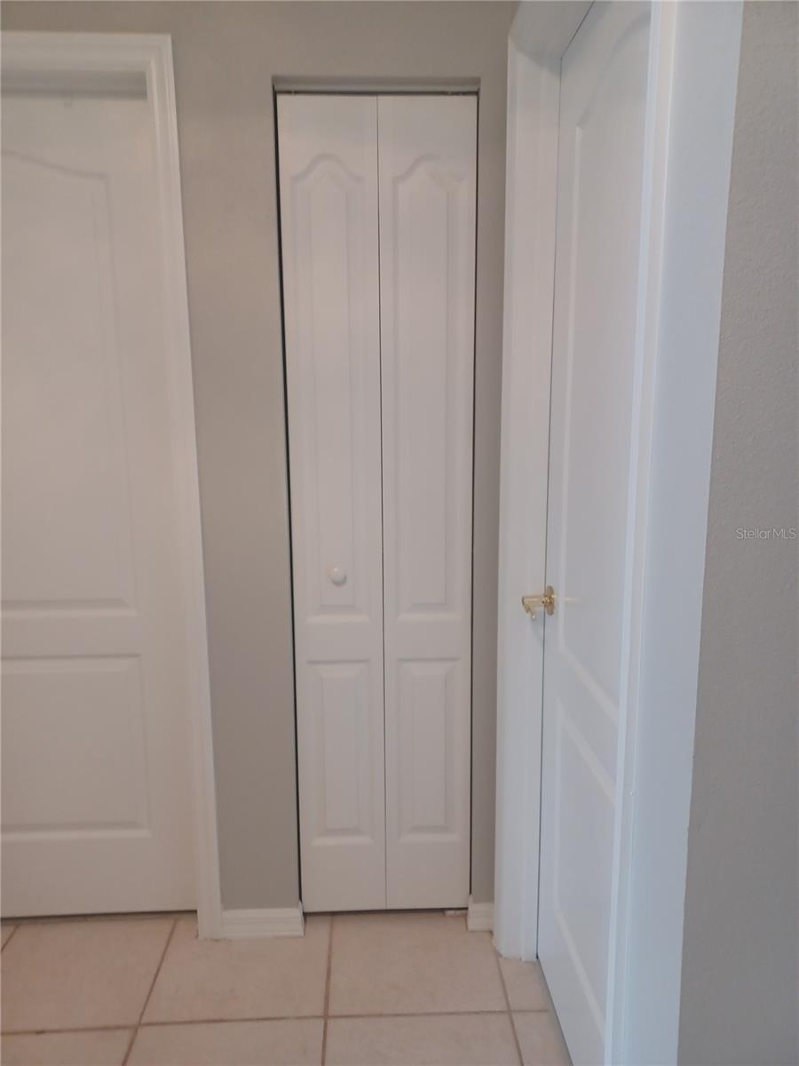 2250 CANDLEWOOD LN E, NEW SMYRNA BEACH, FL, 32168