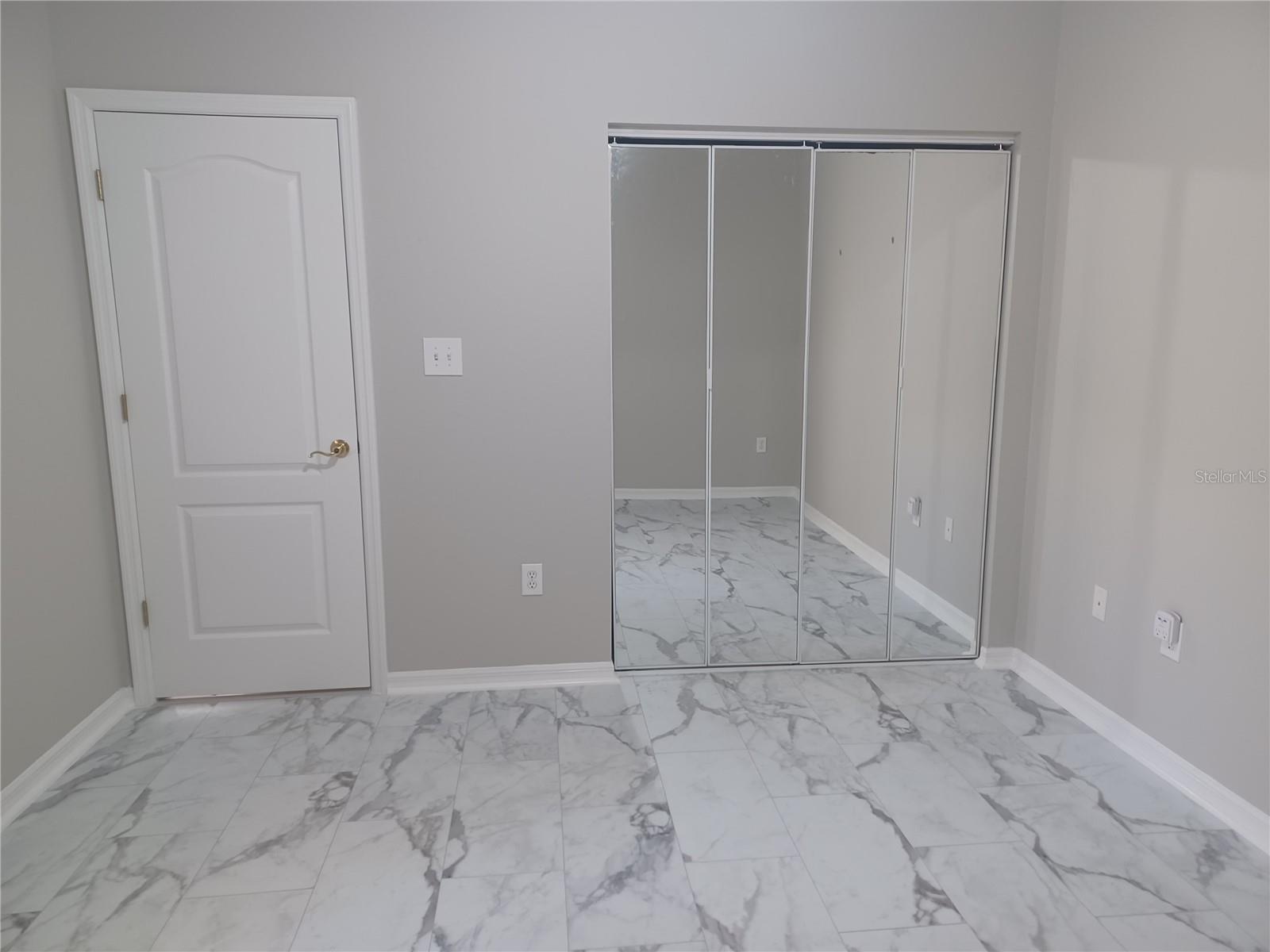 2250 CANDLEWOOD LN E, NEW SMYRNA BEACH, FL, 32168