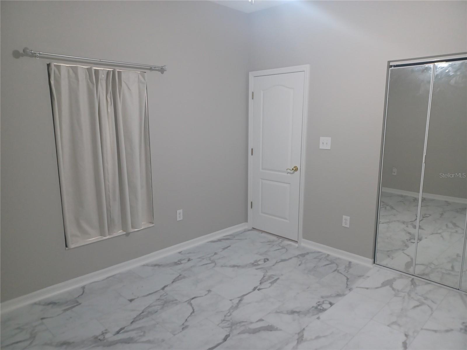 2250 CANDLEWOOD LN E, NEW SMYRNA BEACH, FL, 32168