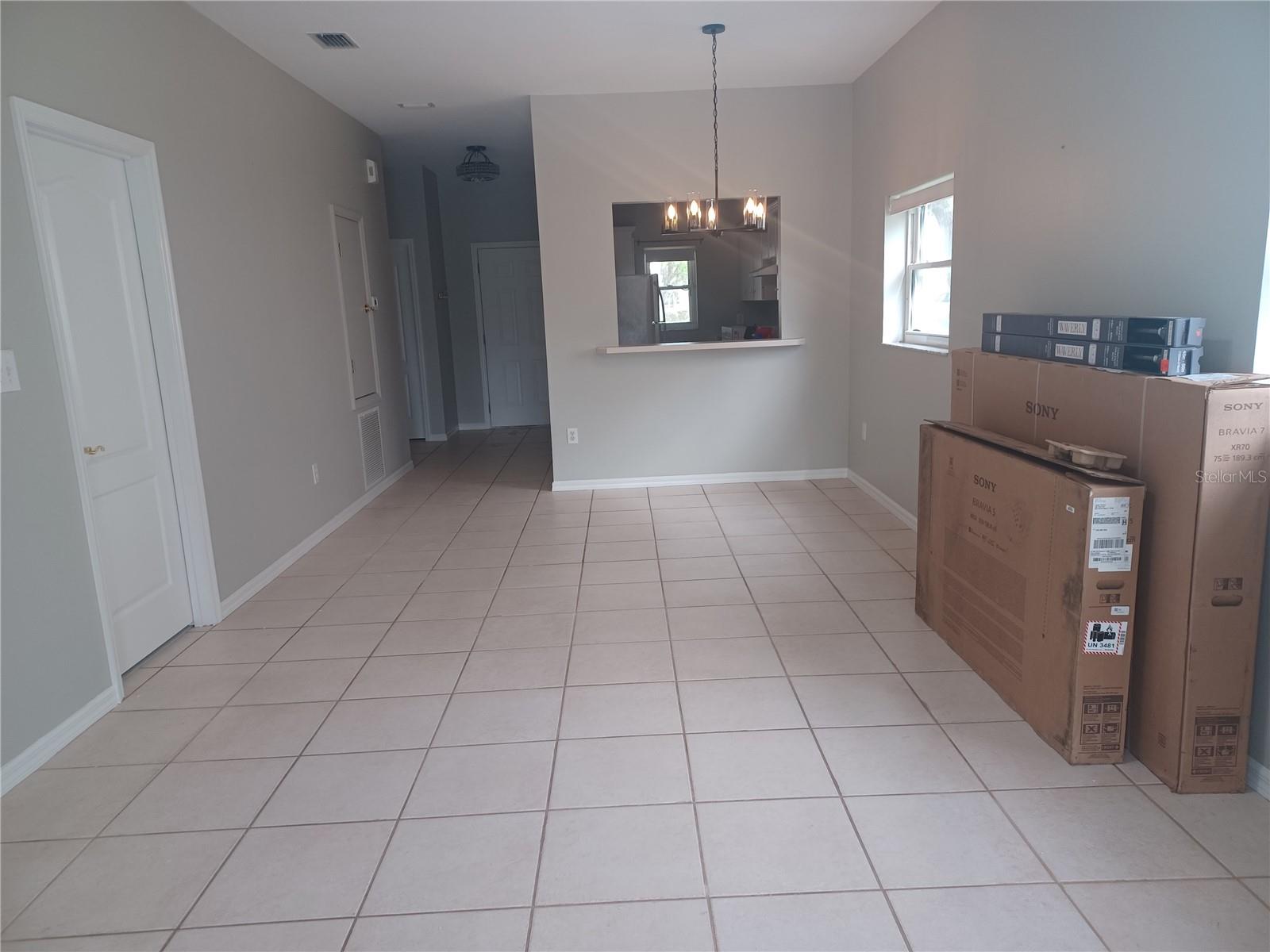 2250 CANDLEWOOD LN E, NEW SMYRNA BEACH, FL, 32168