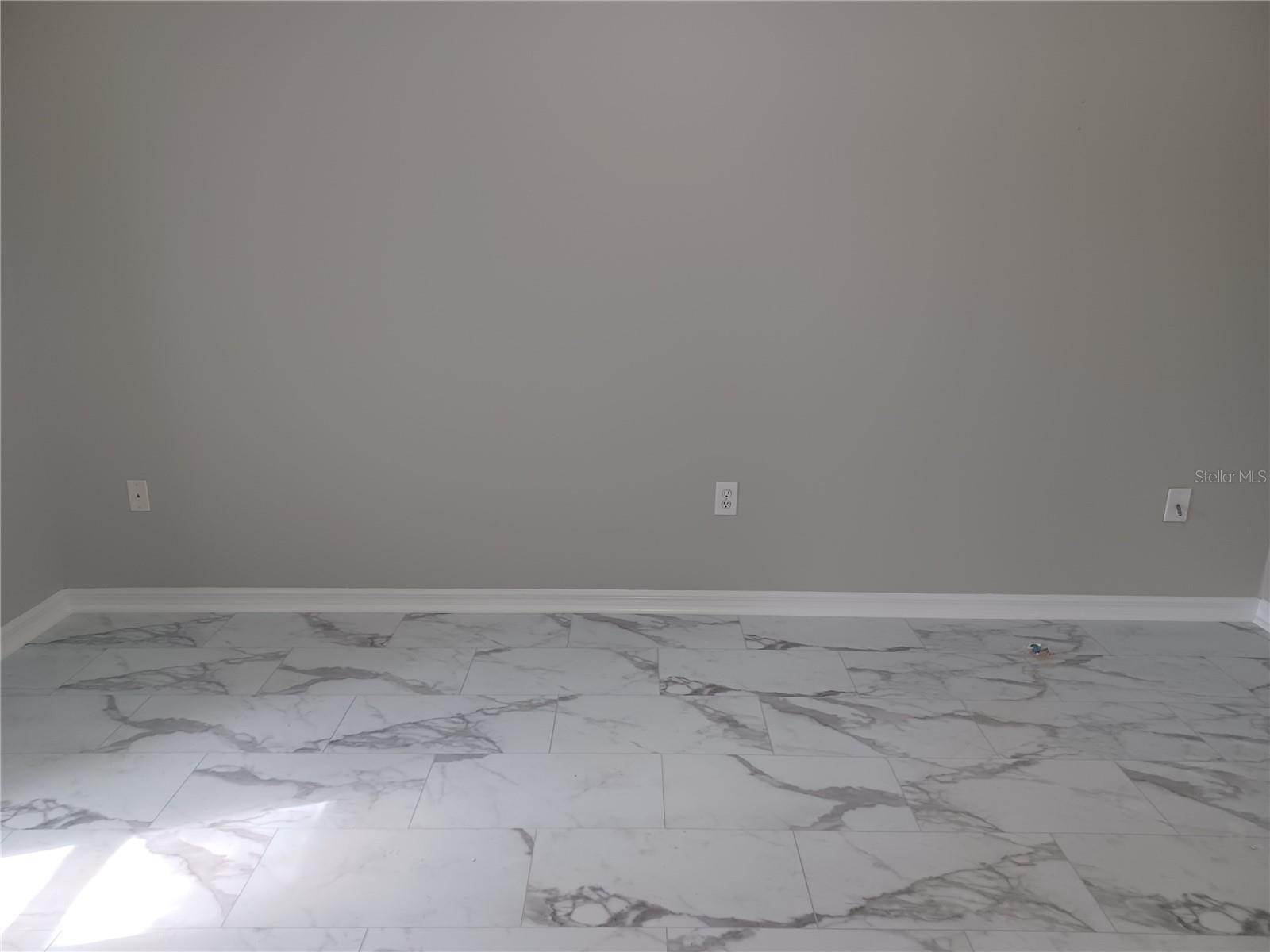 2250 CANDLEWOOD LN E, NEW SMYRNA BEACH, FL, 32168