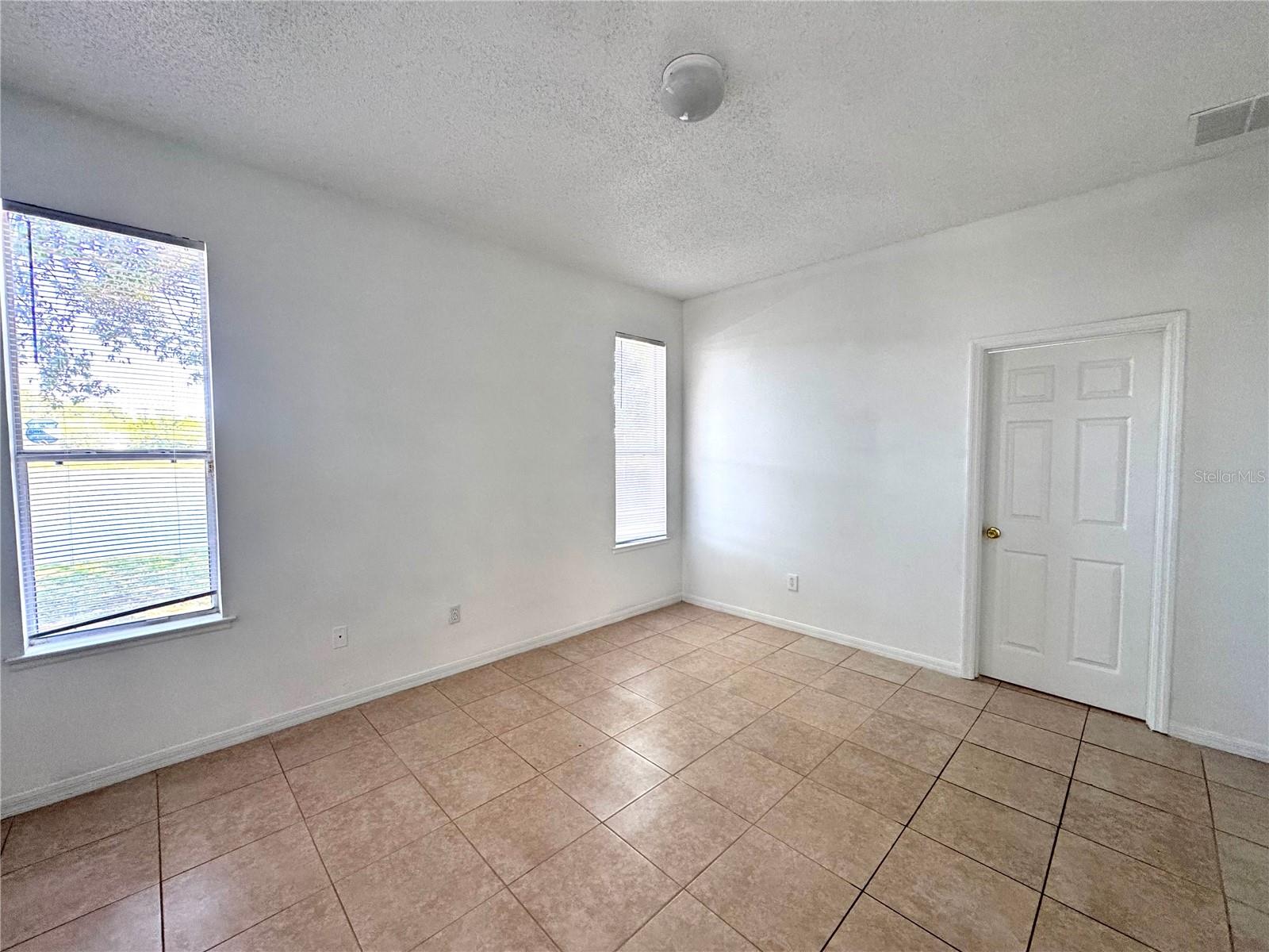 14460 HUNTCLIFF PARK WAY, ORLANDO, FL, 32824