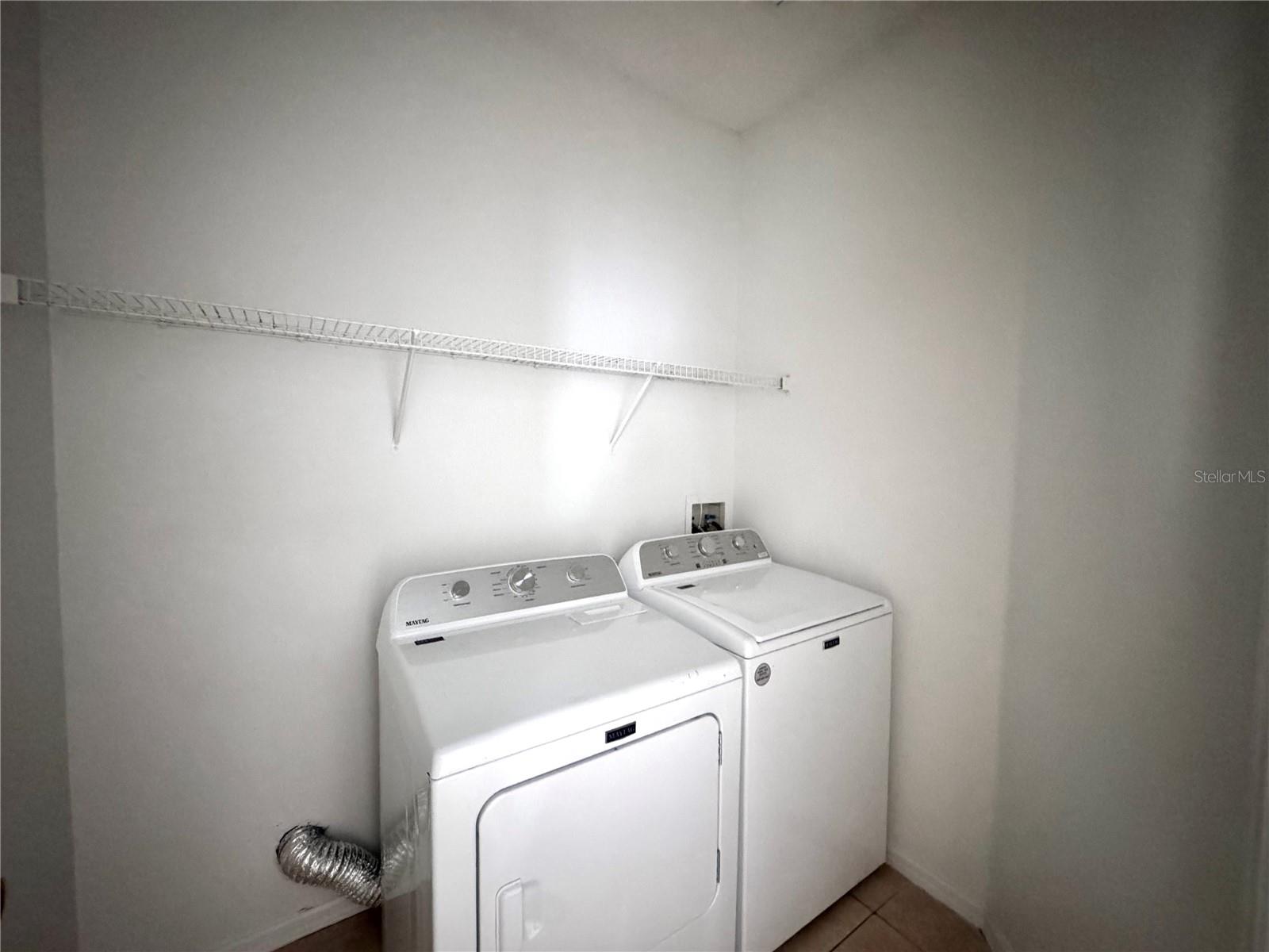 14460 HUNTCLIFF PARK WAY, ORLANDO, FL, 32824