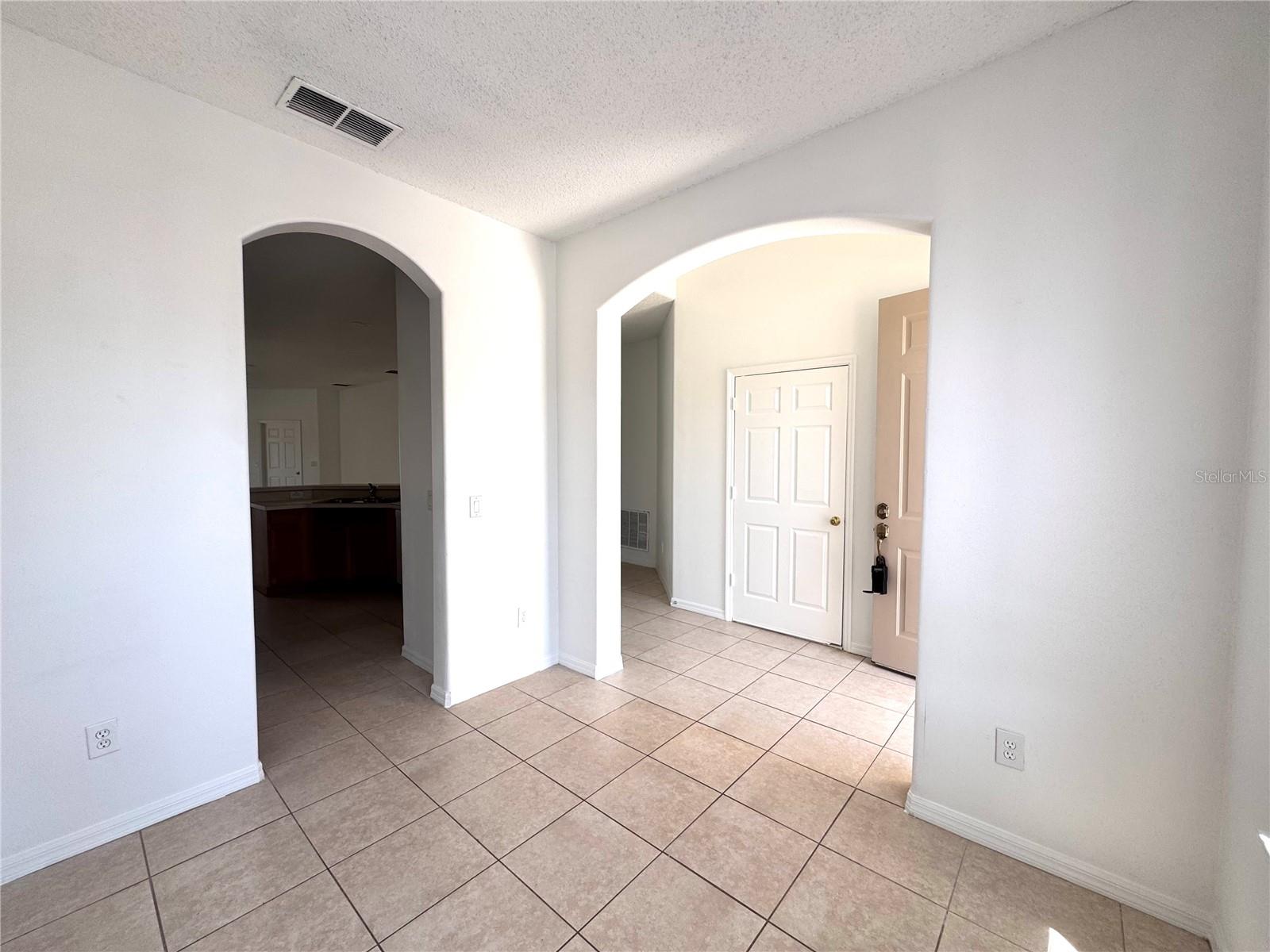 14460 HUNTCLIFF PARK WAY, ORLANDO, FL, 32824