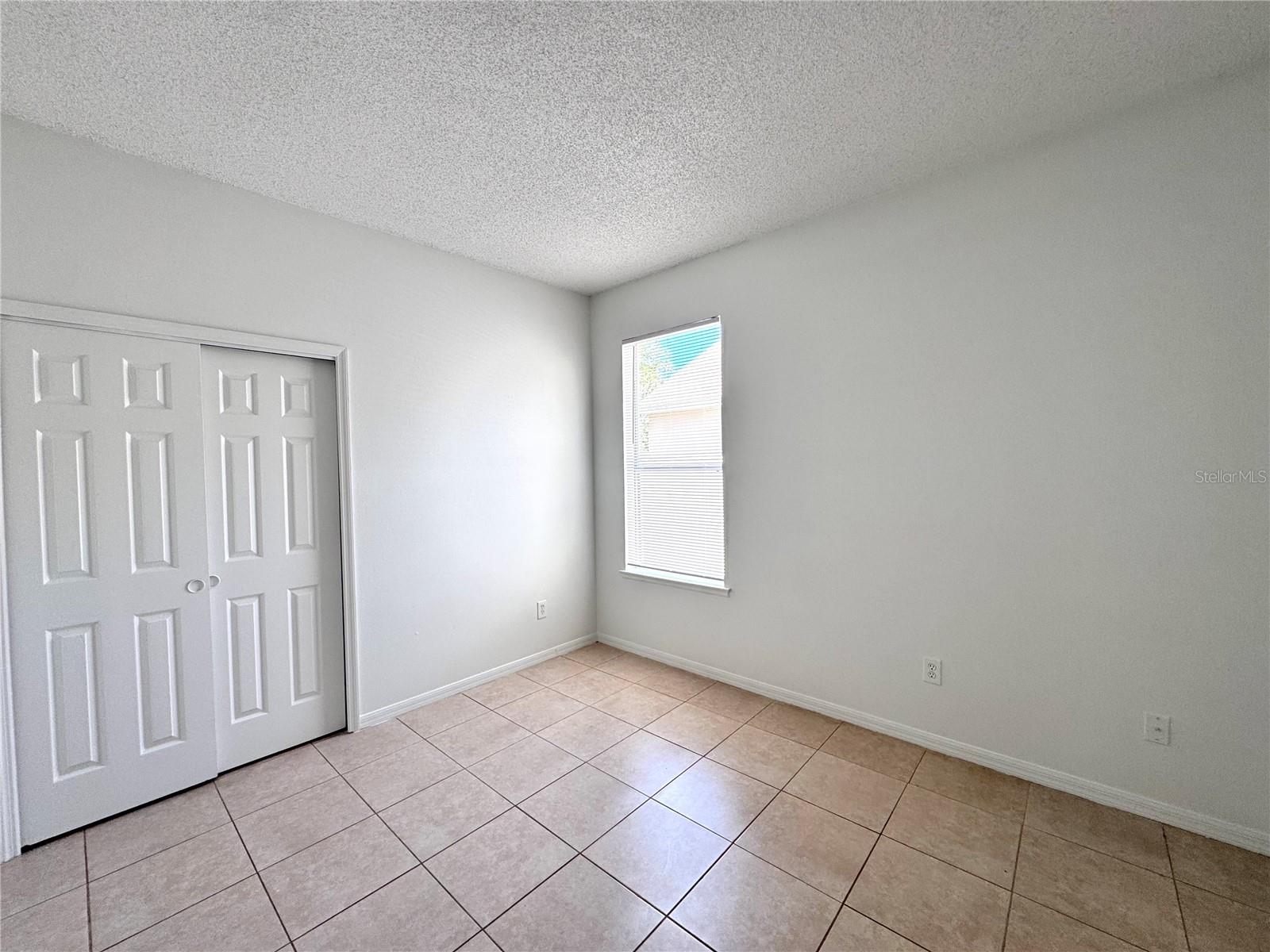 14460 HUNTCLIFF PARK WAY, ORLANDO, FL, 32824