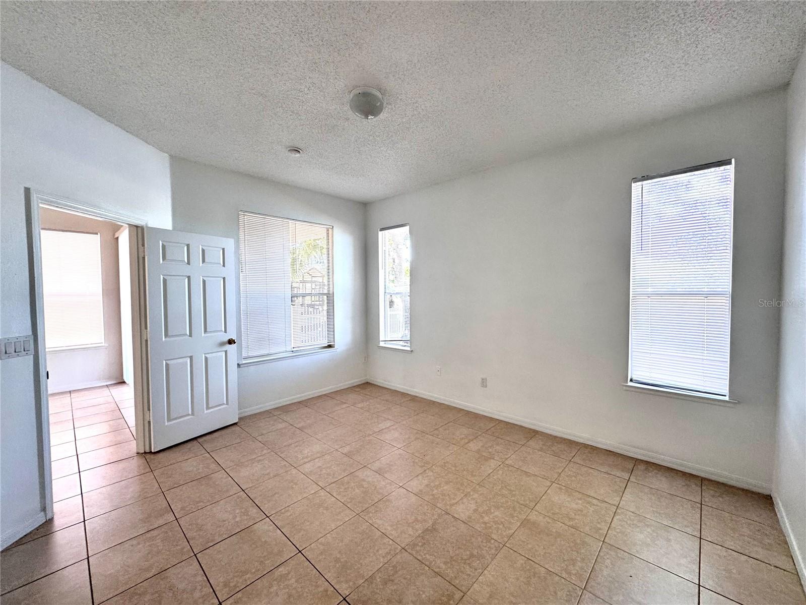 14460 HUNTCLIFF PARK WAY, ORLANDO, FL, 32824