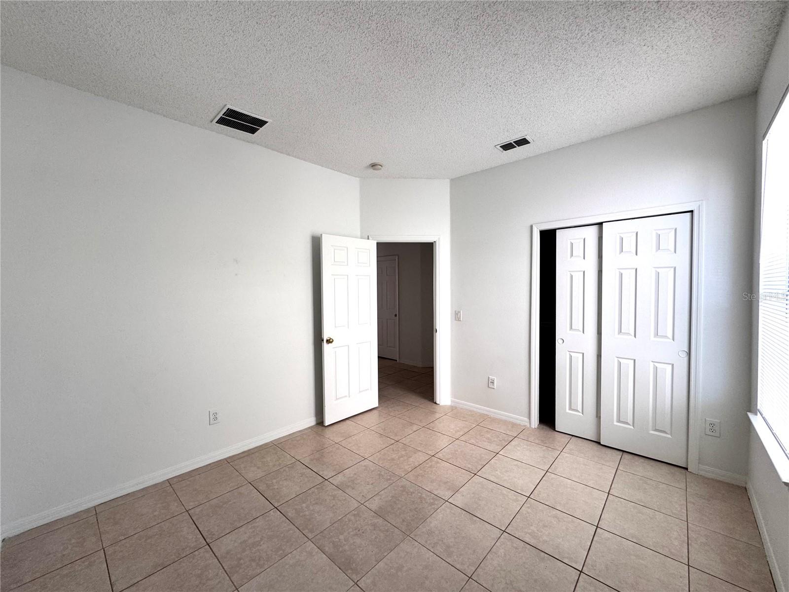 14460 HUNTCLIFF PARK WAY, ORLANDO, FL, 32824