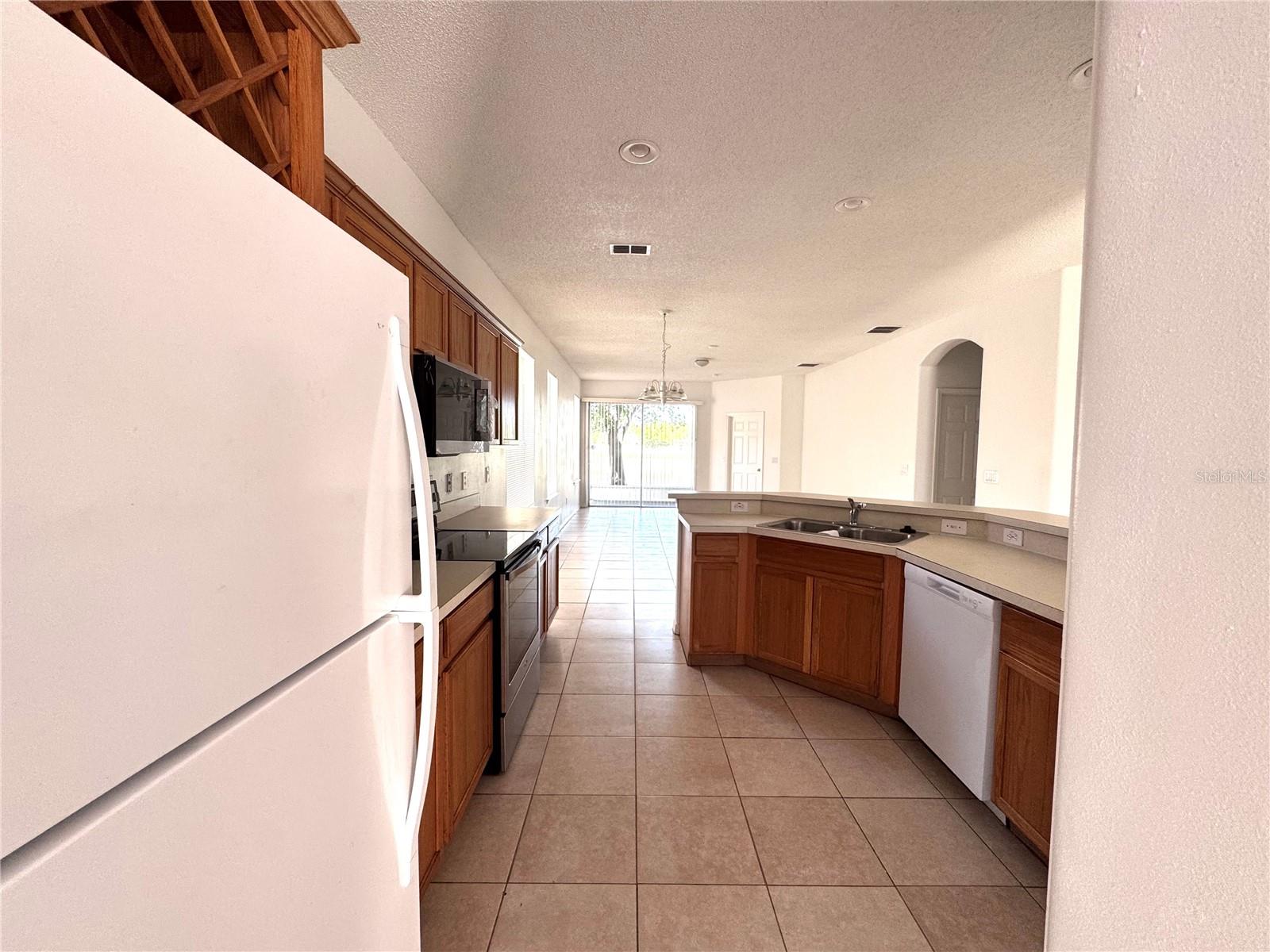 14460 HUNTCLIFF PARK WAY, ORLANDO, FL, 32824