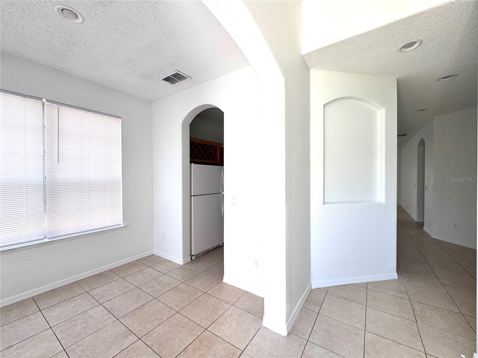 14460 HUNTCLIFF PARK WAY, ORLANDO, FL, 32824