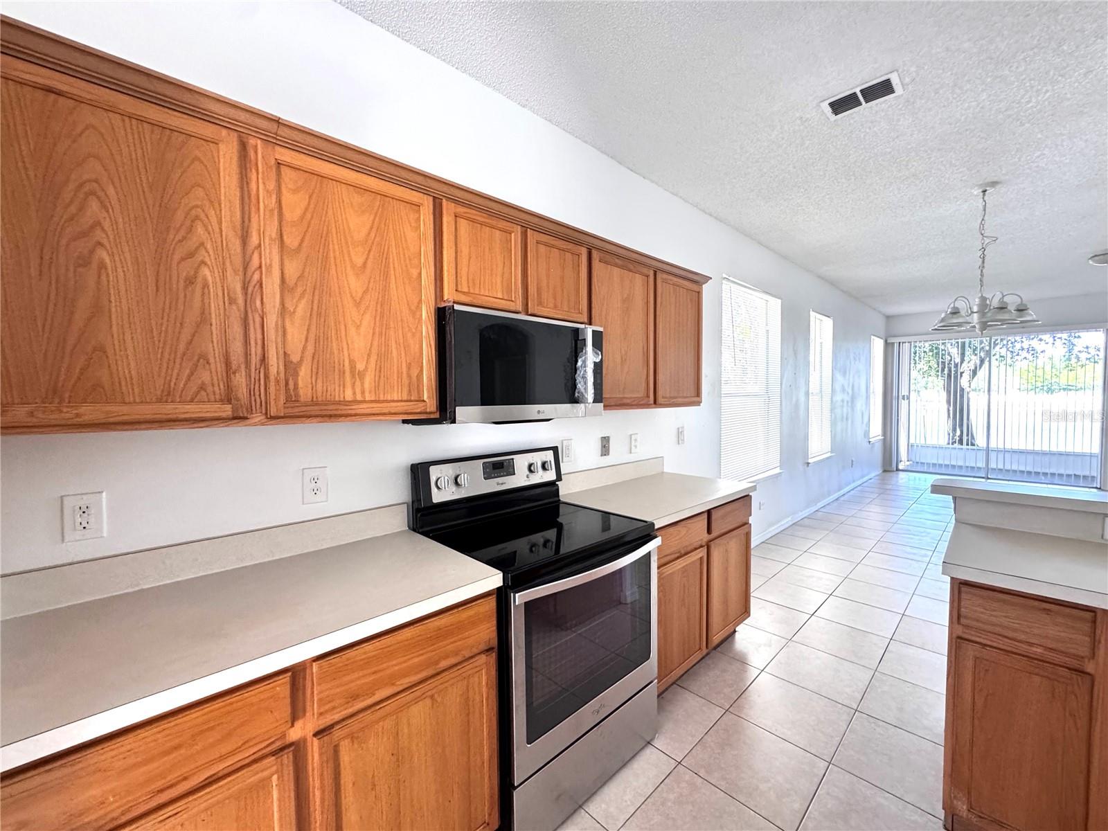 14460 HUNTCLIFF PARK WAY, ORLANDO, FL, 32824