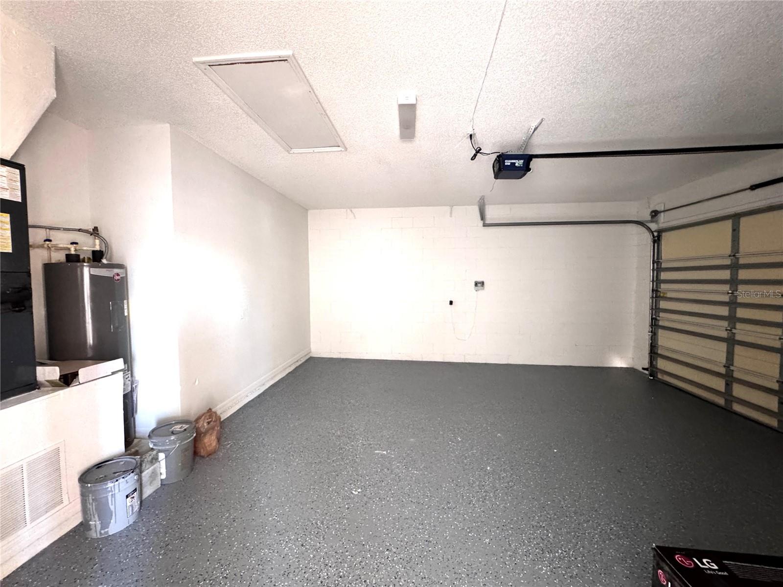 14460 HUNTCLIFF PARK WAY, ORLANDO, FL, 32824