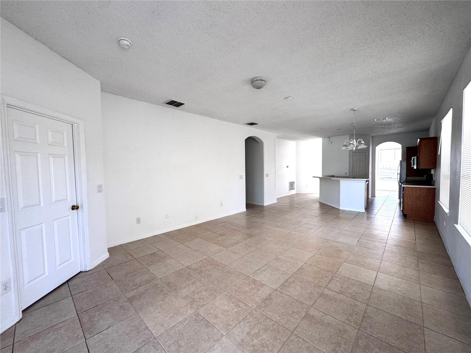 14460 HUNTCLIFF PARK WAY, ORLANDO, FL, 32824