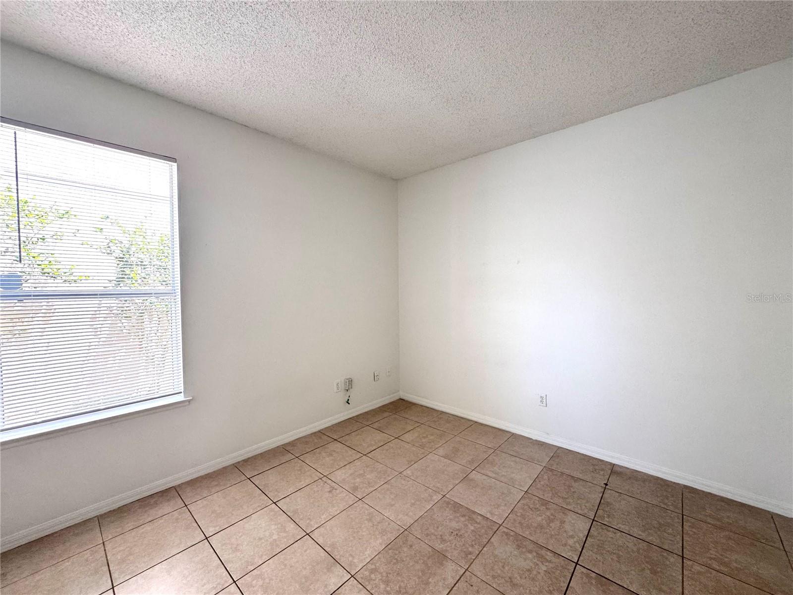 14460 HUNTCLIFF PARK WAY, ORLANDO, FL, 32824