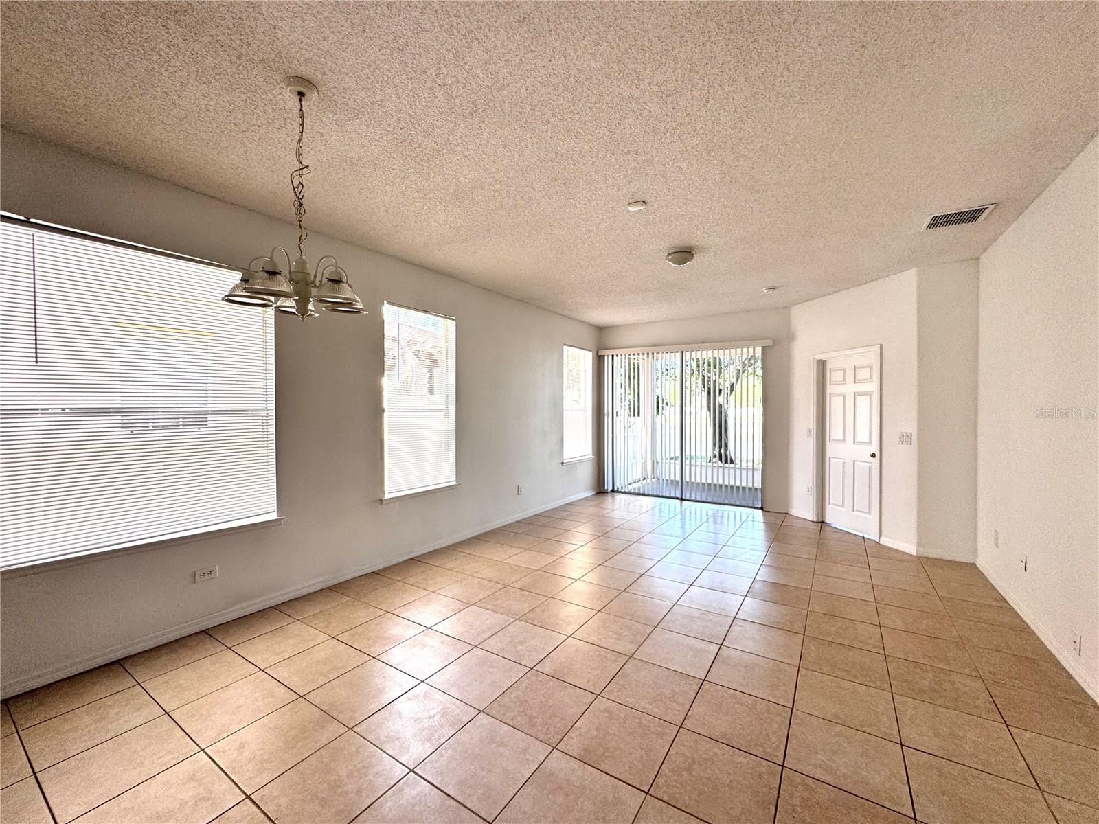 14460 HUNTCLIFF PARK WAY, ORLANDO, FL, 32824