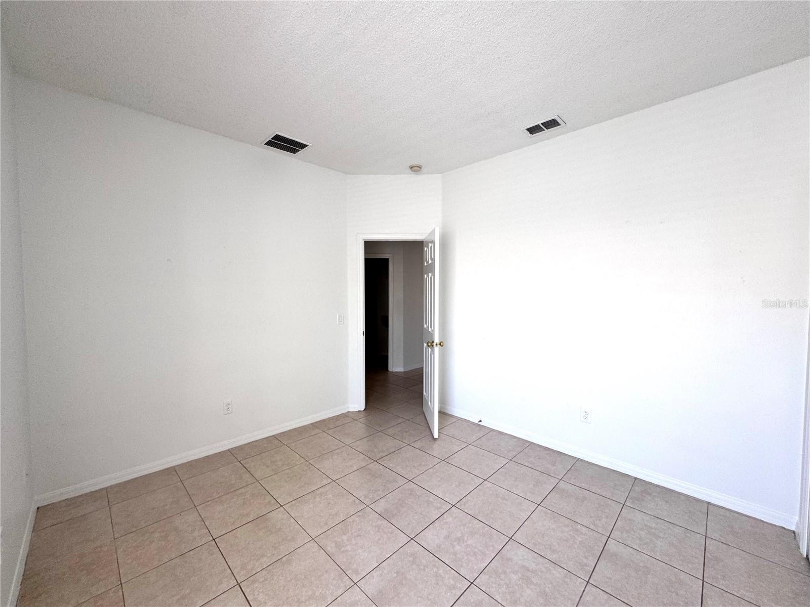 14460 HUNTCLIFF PARK WAY, ORLANDO, FL, 32824