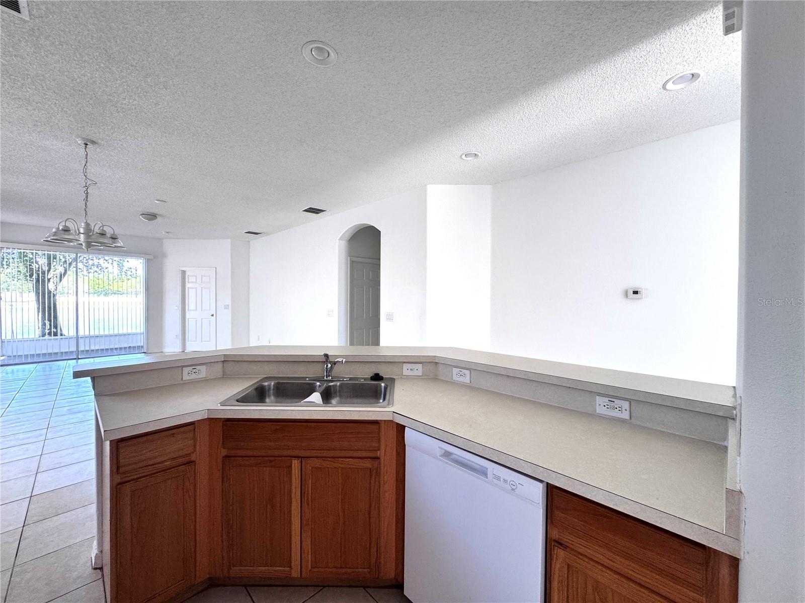 14460 HUNTCLIFF PARK WAY, ORLANDO, FL, 32824