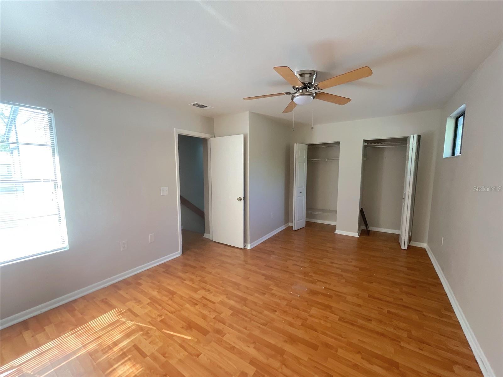 4345 SW 20TH LN #4345, GAINESVILLE, FL, 32607