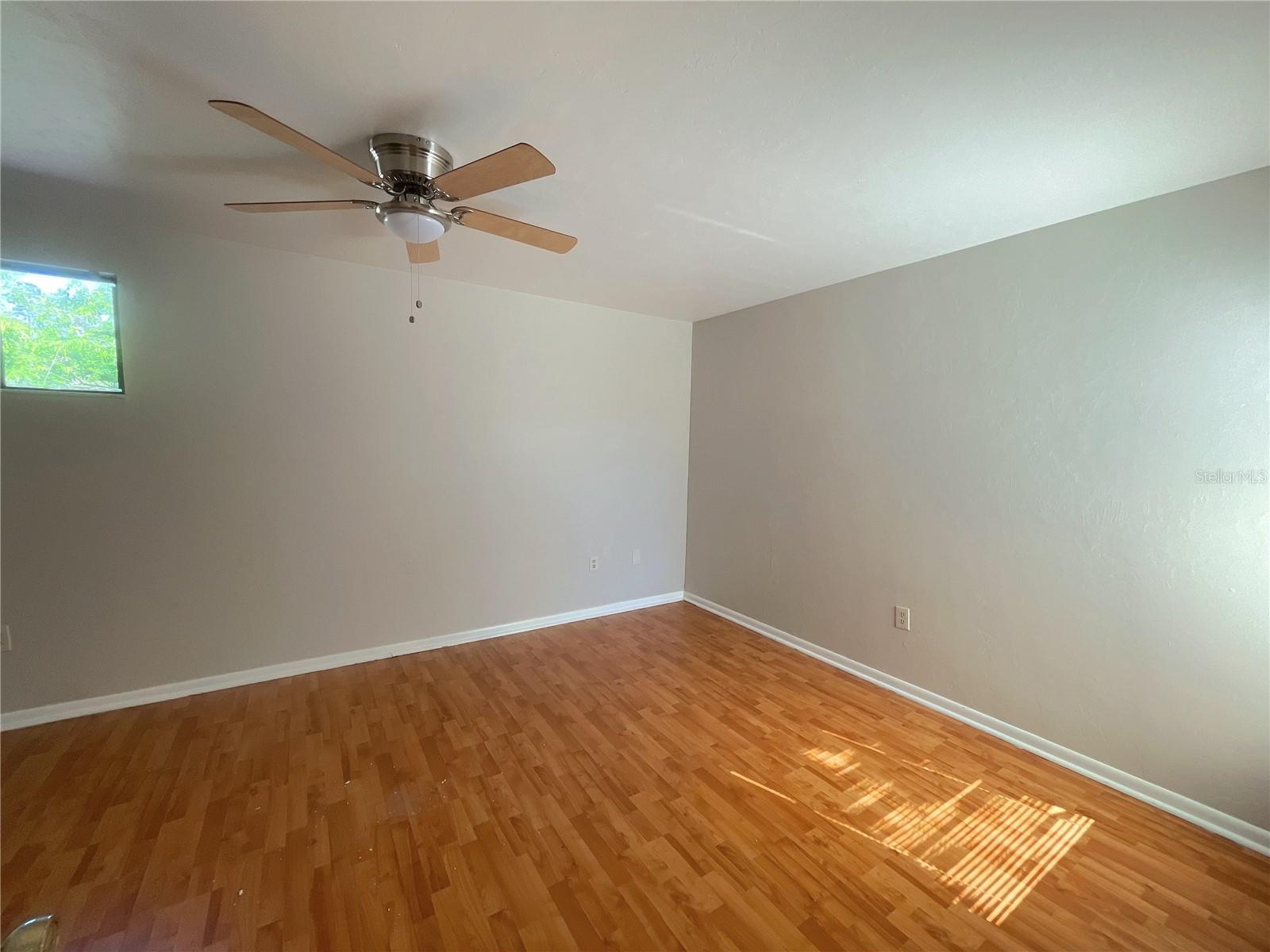 4345 SW 20TH LN #4345, GAINESVILLE, FL, 32607