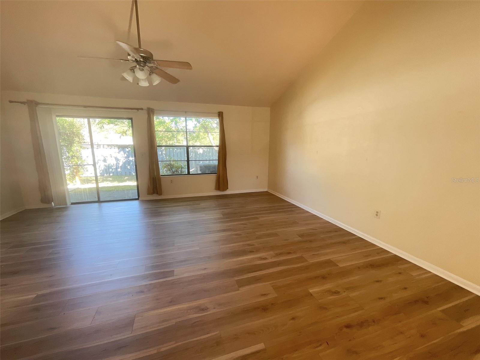 4345 SW 20TH LN #4345, GAINESVILLE, FL, 32607