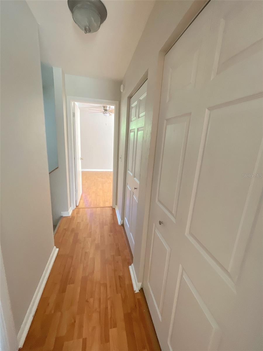 4345 SW 20TH LN #4345, GAINESVILLE, FL, 32607