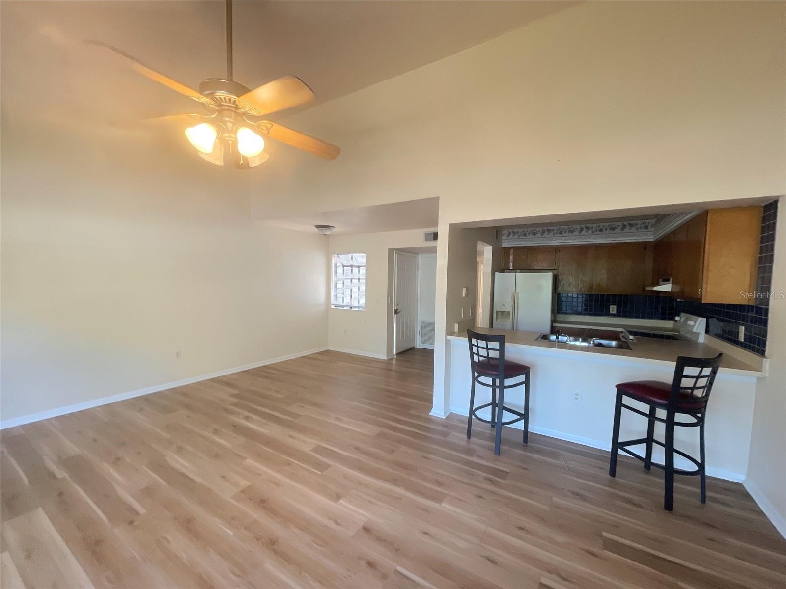 4345 SW 20TH LN #4345, GAINESVILLE, FL, 32607