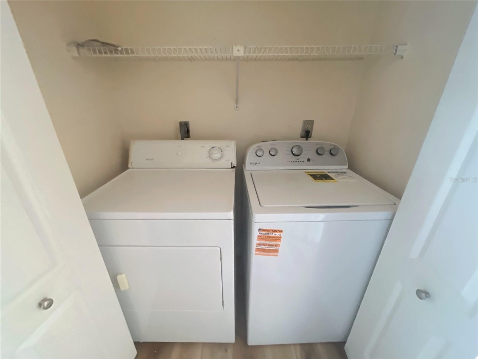 4345 SW 20TH LN #4345, GAINESVILLE, FL, 32607