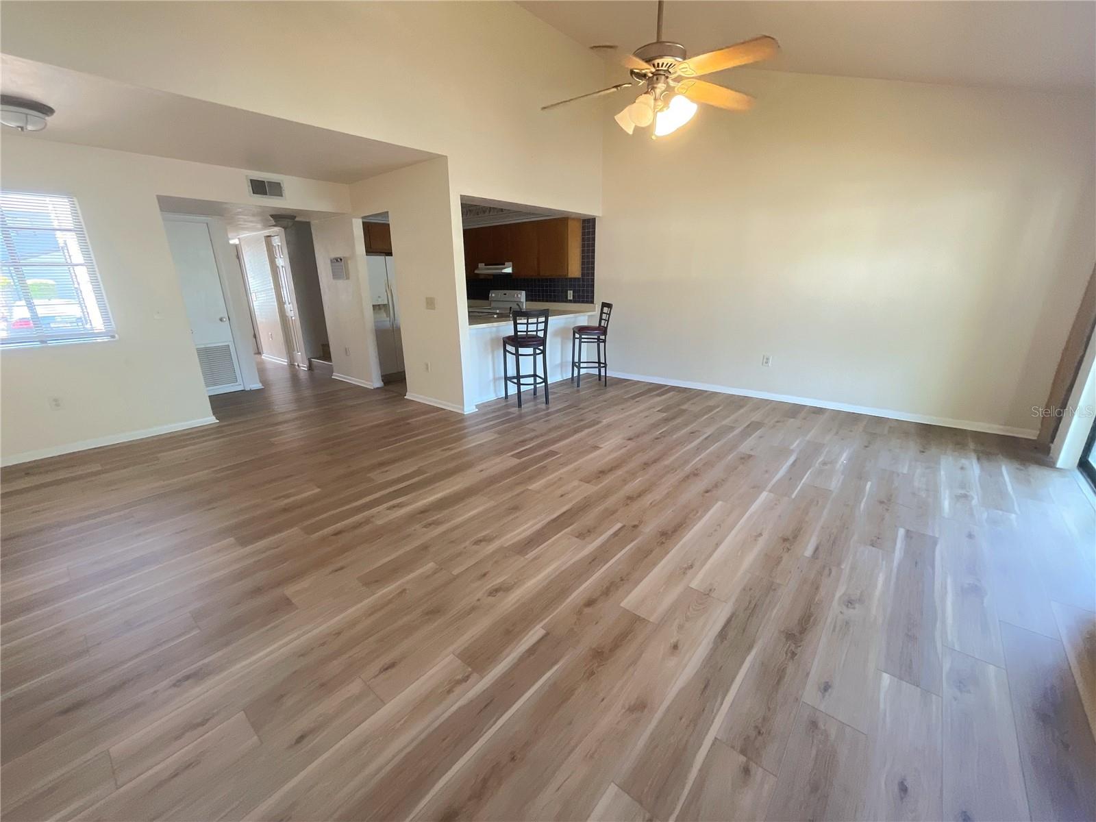 4345 SW 20TH LN #4345, GAINESVILLE, FL, 32607