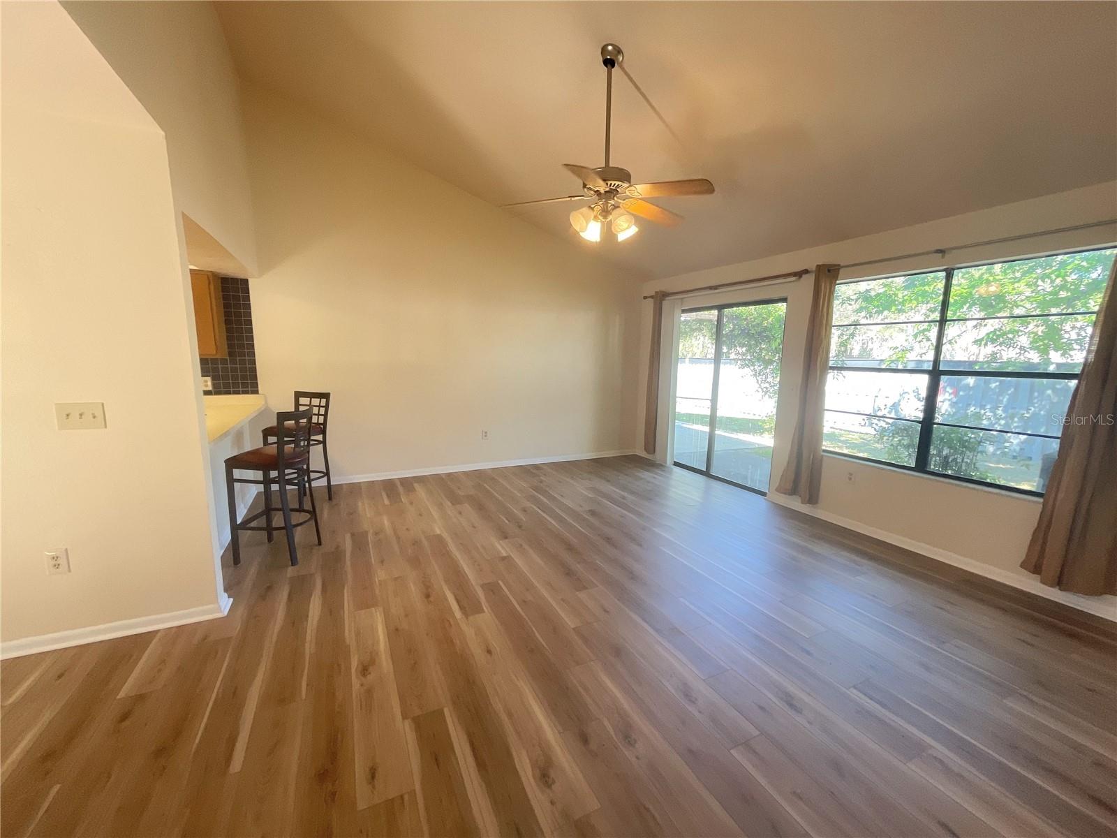 4345 SW 20TH LN #4345, GAINESVILLE, FL, 32607