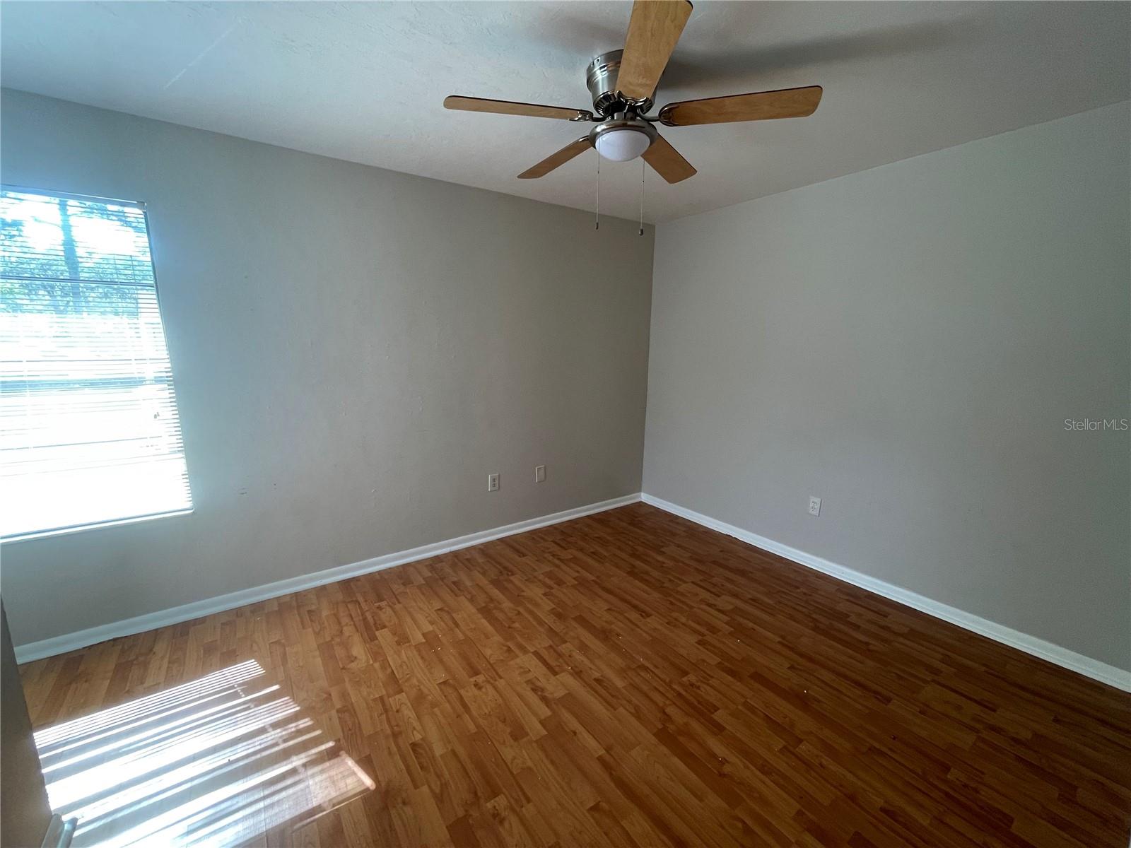 4345 SW 20TH LN #4345, GAINESVILLE, FL, 32607