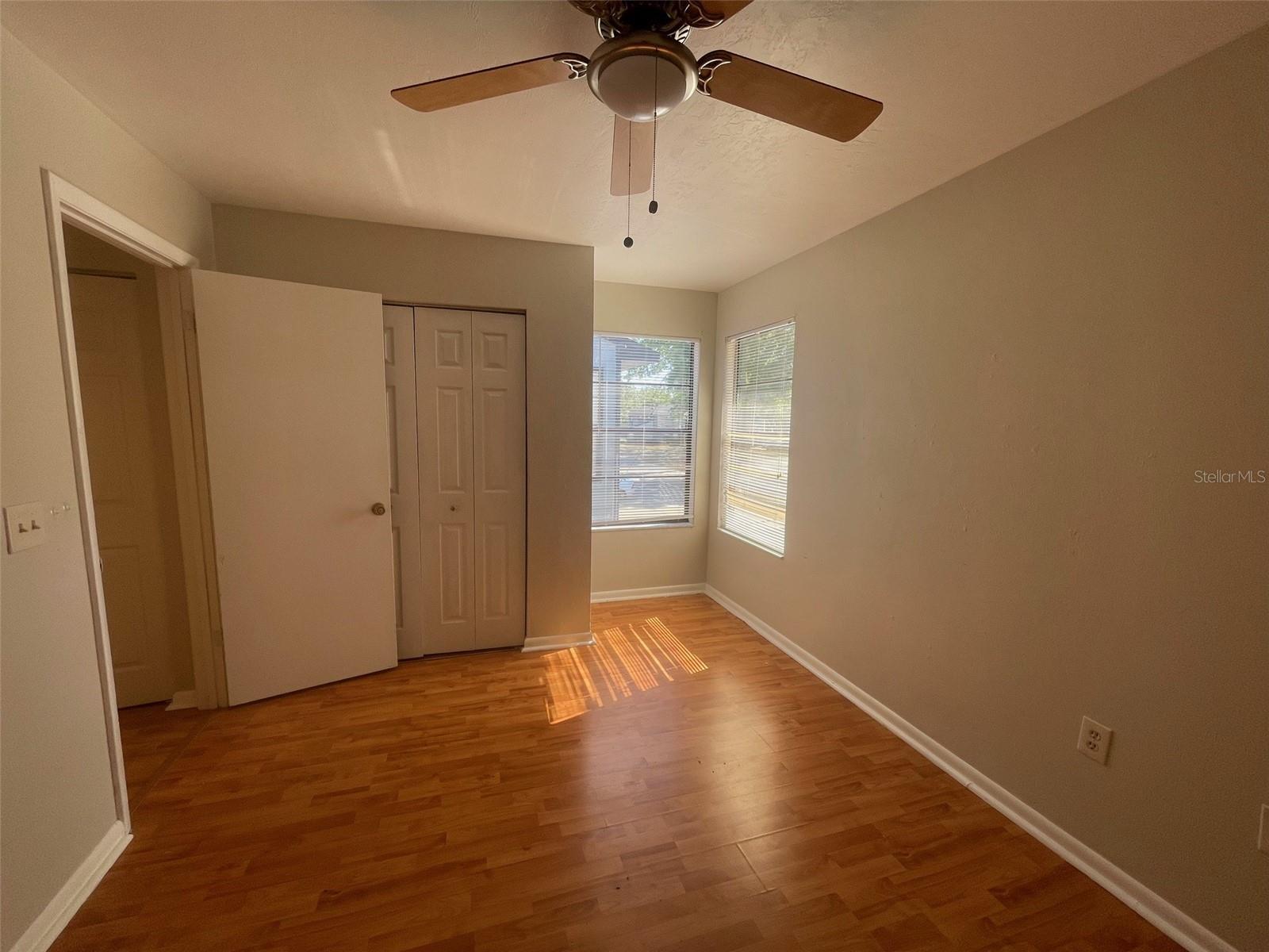 4345 SW 20TH LN #4345, GAINESVILLE, FL, 32607