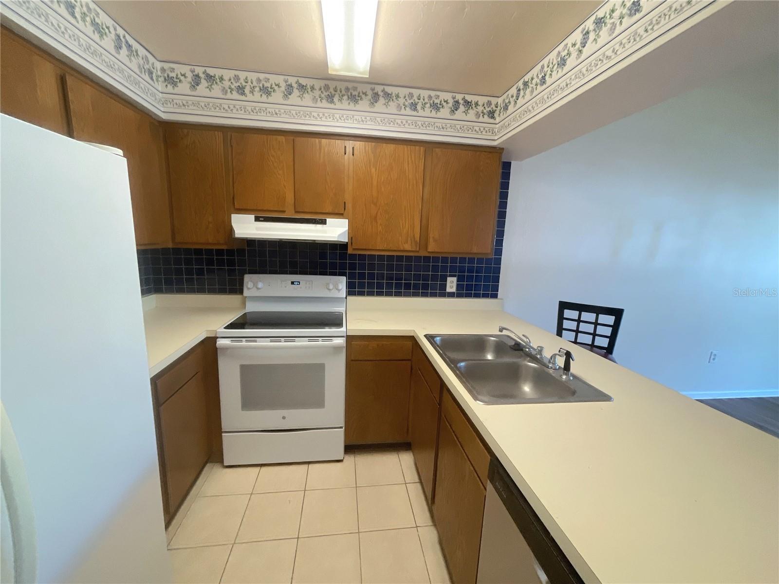 4345 SW 20TH LN #4345, GAINESVILLE, FL, 32607