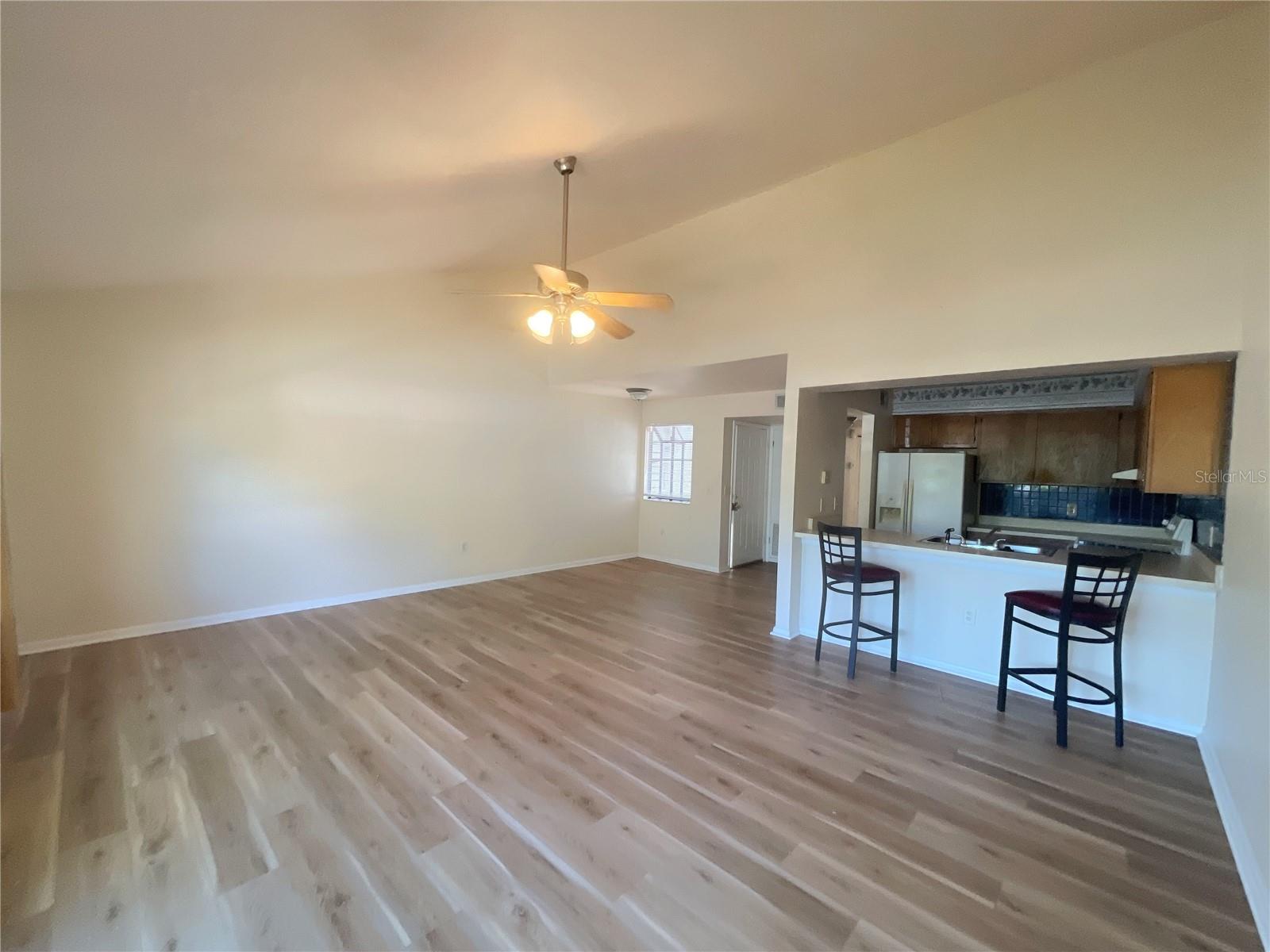 4345 SW 20TH LN #4345, GAINESVILLE, FL, 32607