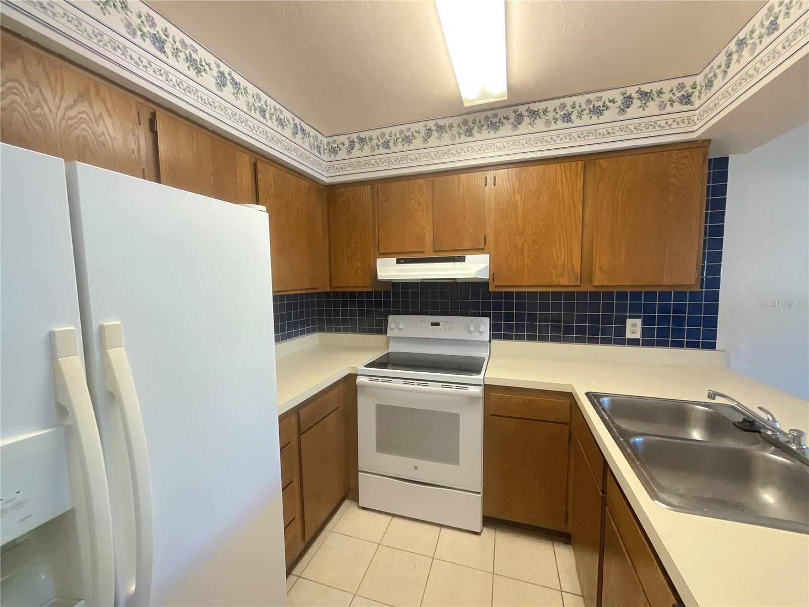 4345 SW 20TH LN #4345, GAINESVILLE, FL, 32607