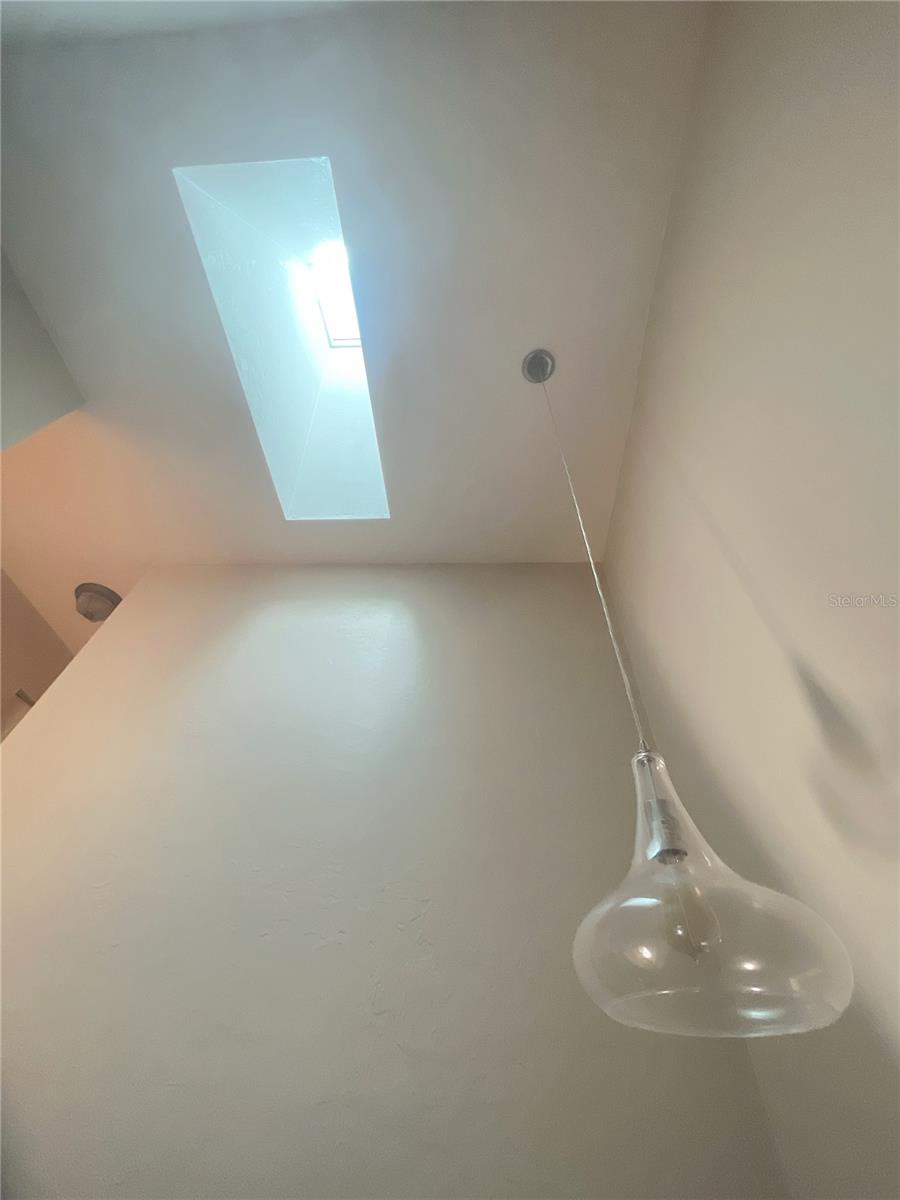 4345 SW 20TH LN #4345, GAINESVILLE, FL, 32607