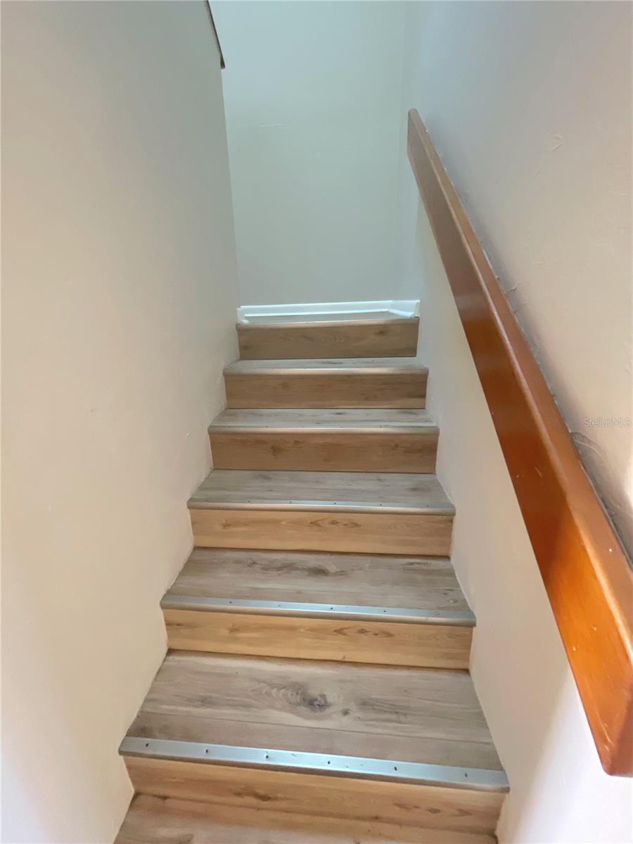 4345 SW 20TH LN #4345, GAINESVILLE, FL, 32607