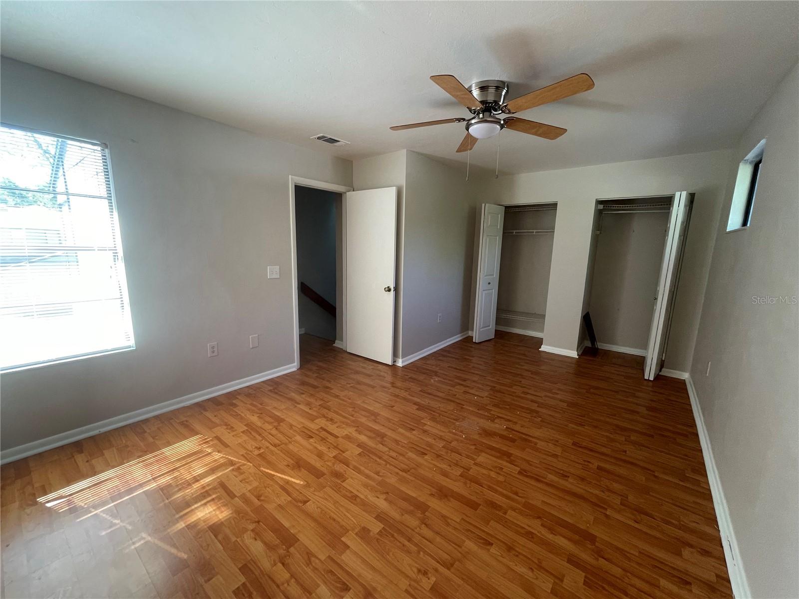 4345 SW 20TH LN #4345, GAINESVILLE, FL, 32607