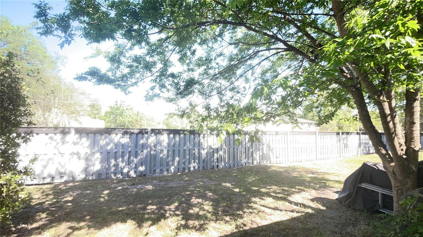 4345 SW 20TH LN #4345, GAINESVILLE, FL, 32607