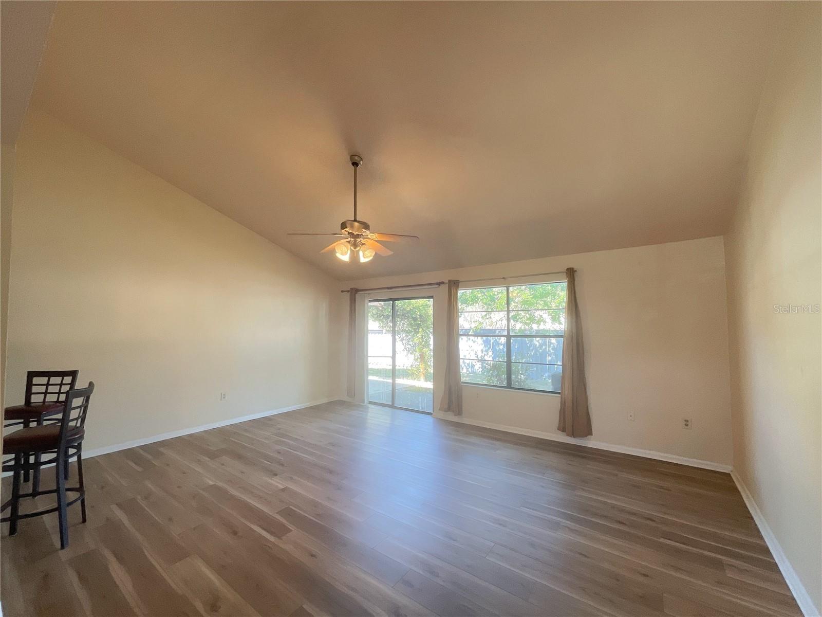 4345 SW 20TH LN #4345, GAINESVILLE, FL, 32607