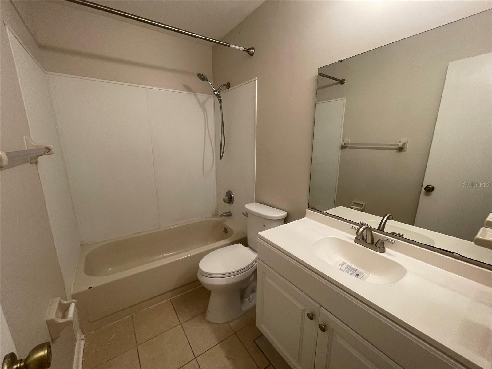 4345 SW 20TH LN #4345, GAINESVILLE, FL, 32607