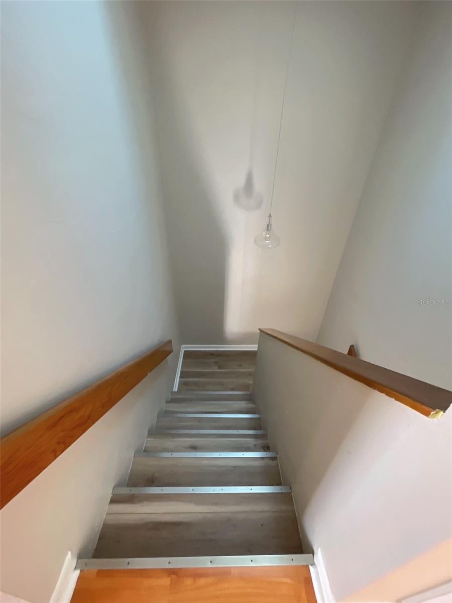 4345 SW 20TH LN #4345, GAINESVILLE, FL, 32607