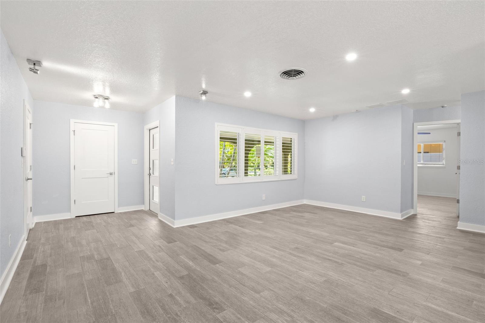 4276 14TH LN NE, ST PETERSBURG, FL, 33703