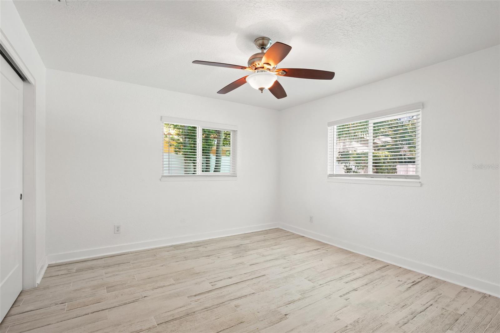 4276 14TH LN NE, ST PETERSBURG, FL, 33703