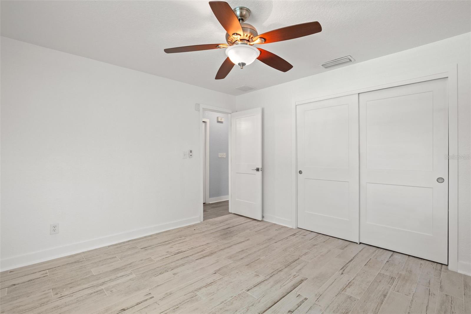 4276 14TH LN NE, ST PETERSBURG, FL, 33703