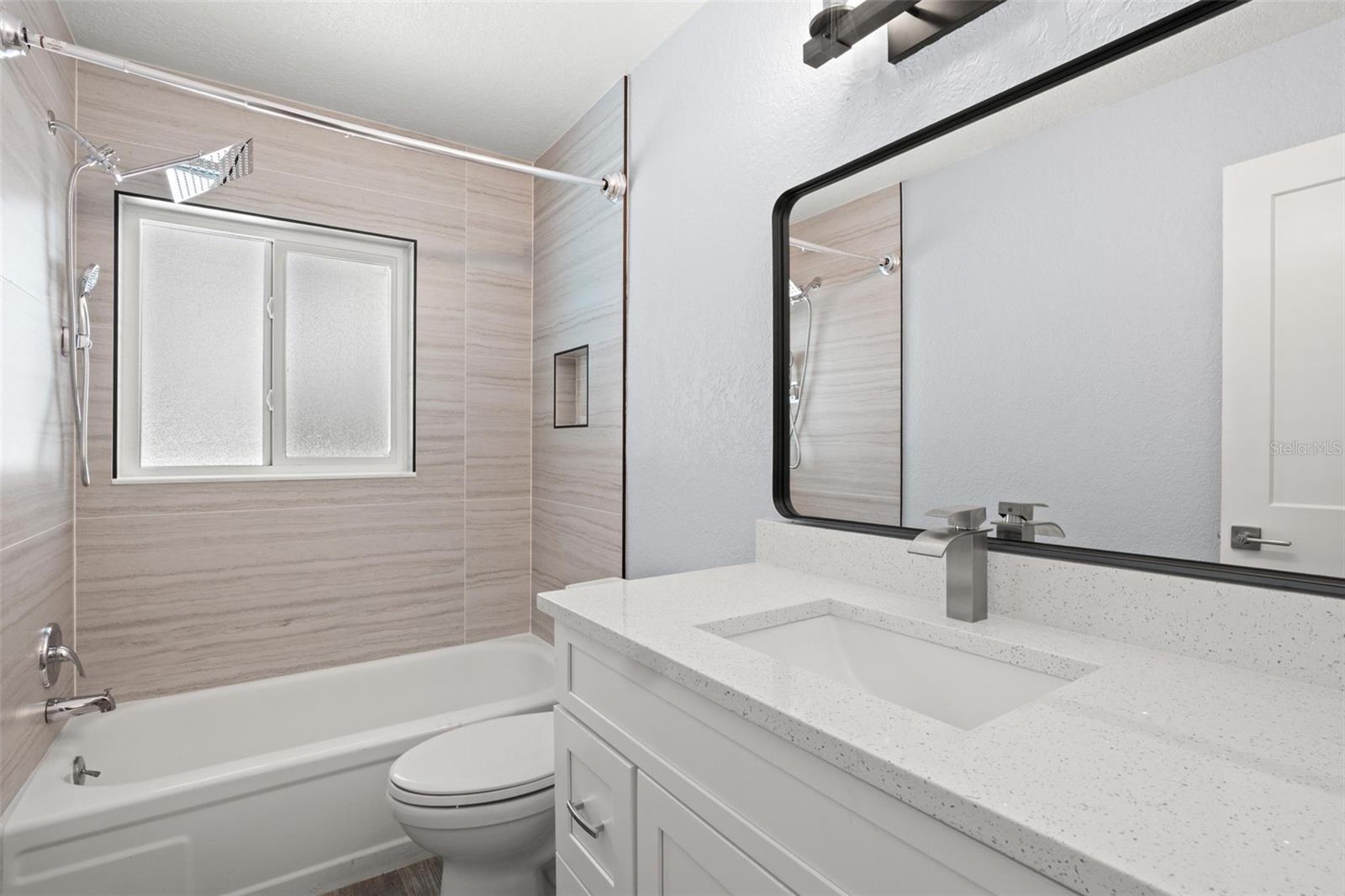 4276 14TH LN NE, ST PETERSBURG, FL, 33703