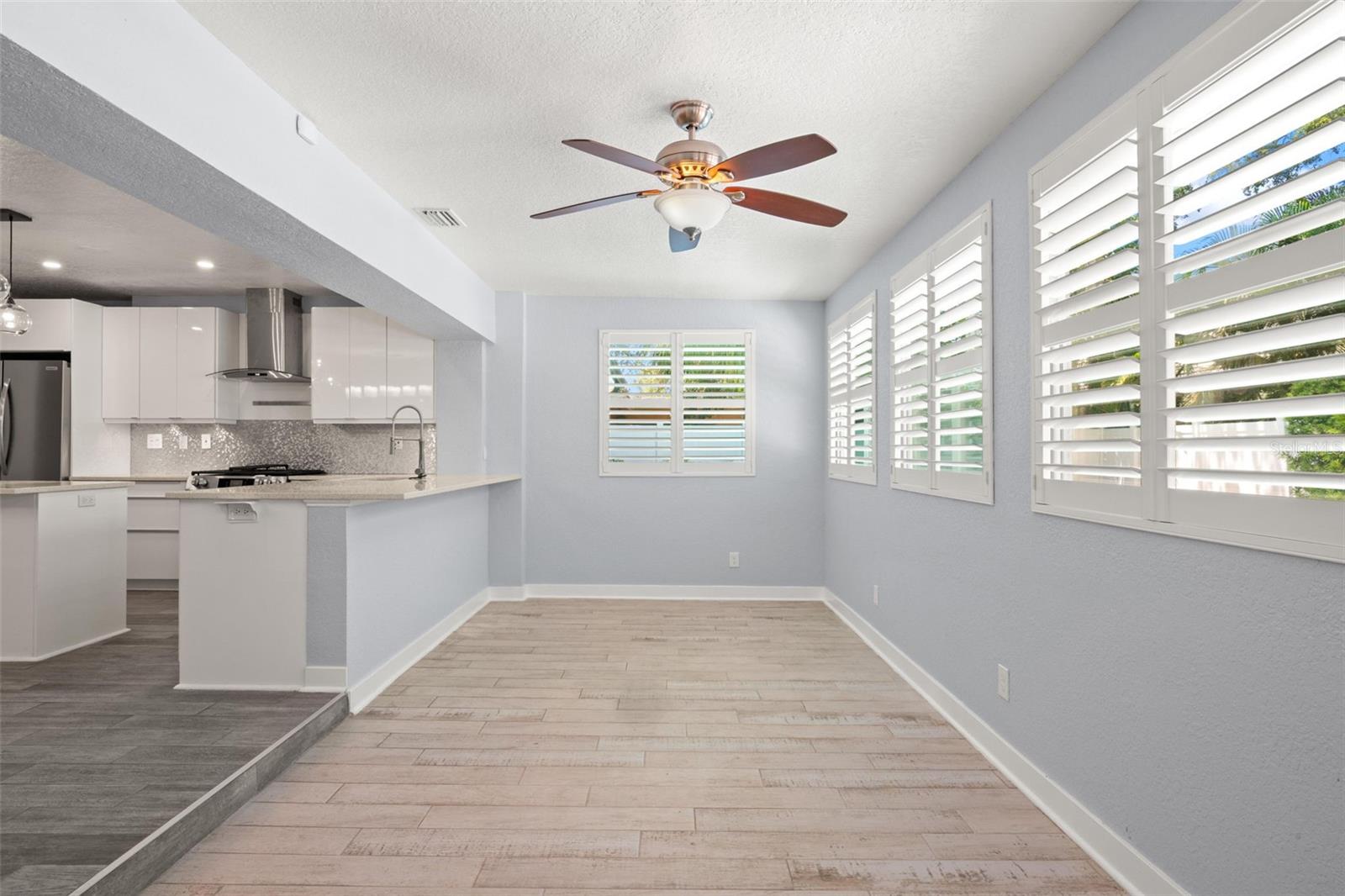 4276 14TH LN NE, ST PETERSBURG, FL, 33703